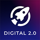 INTEC.Digital 2.0 - НОВЫЙ готовый сайт для веб-студий, интернет-агентств и digital-компаний INTEC.Digital 2.0 - НОВЫЙ готовый сайт для веб-студий, интернет-агентств и digital-компаний